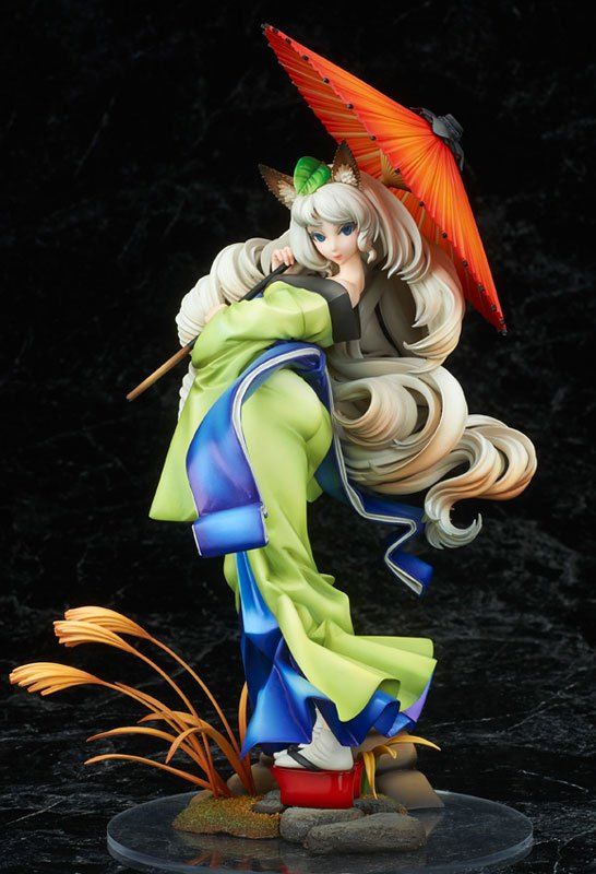 yuzuruha-oboro-muramasa-alter.jpg yuzuruha-oboro-muramasa-alter.jpg