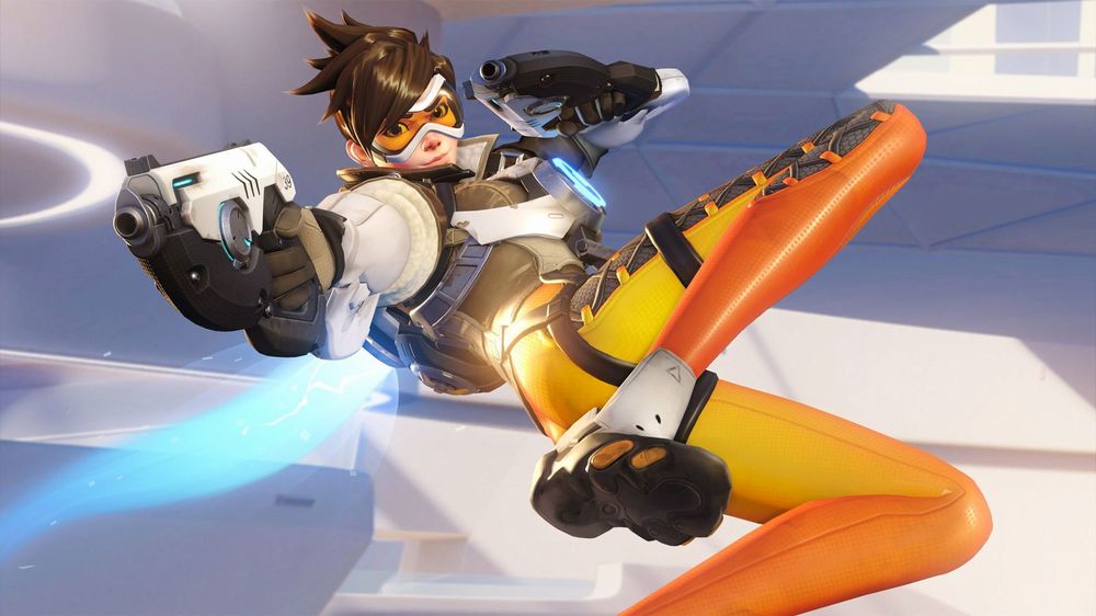 Overwatch ha raggiunto 7 milioni di giocatori in tutto il mondo 19954.jpg