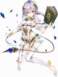 Atelier-Sophie-gameplay.jpg Atelier-Sophie-gameplay.jpg