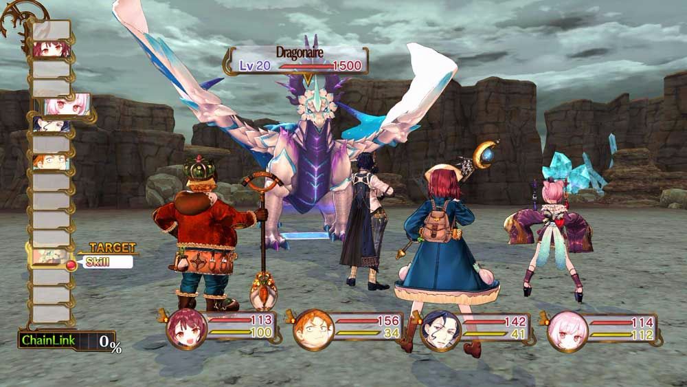 Atelier-Sophie3.jpg Atelier-Sophie3.jpg
