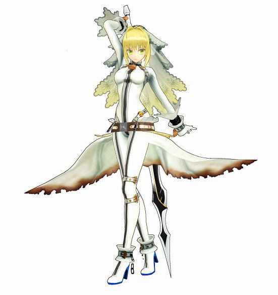 Saber Wedding Dress Fate-Extella_2016_06-02-16_005.jpg