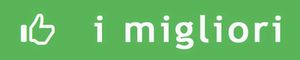 I-migliori-up.jpg I-migliori-up.jpg