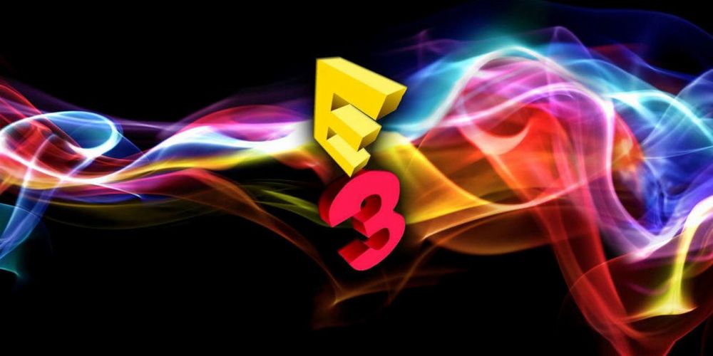 e3.jpg e3.jpg