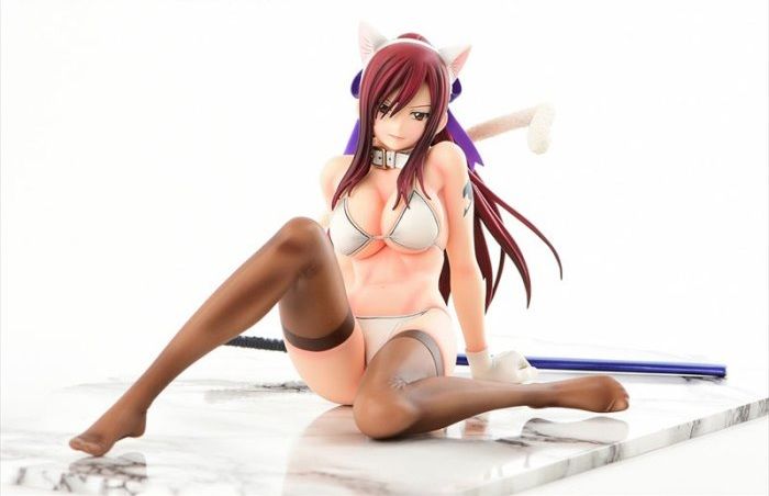 erza-scarlet-white-gravure-rabbit-fairy-tail-orca-toys.jpg erza-scarlet-white-gravure-rabbit-fairy-tail-orca-toys.jpg