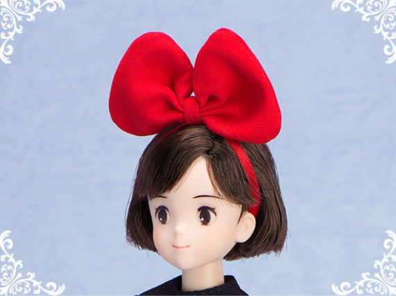 kiki-licca-chan-il-fiocco-rosso.jpg kiki-licca-chan-il-fiocco-rosso.jpg