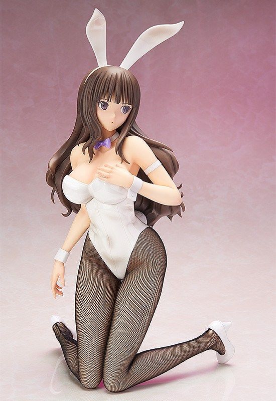 miyuki-usami-bunny-version-tony-taka-freeing.jpg miyuki-usami-bunny-version-tony-taka-freeing.jpg