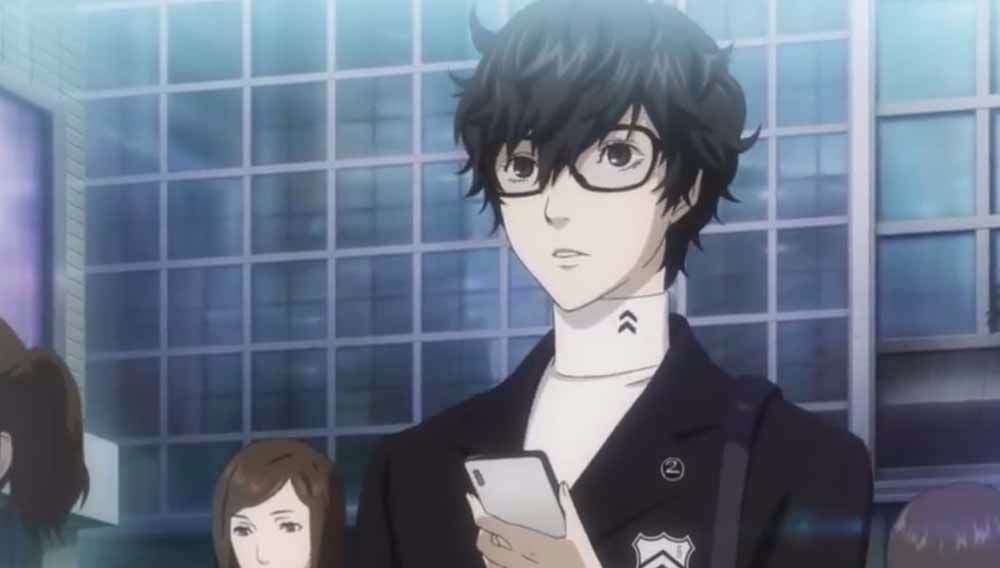 persona-5.jpg