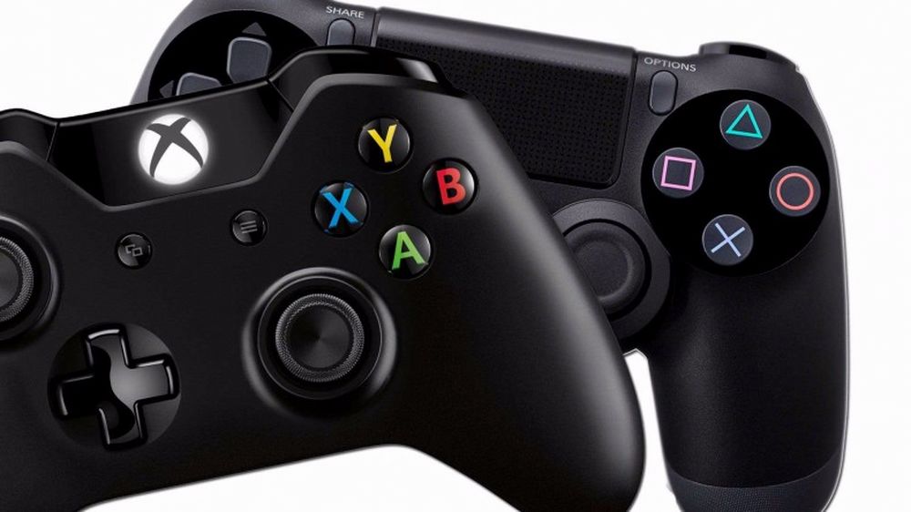 xbox-scorpio-vs-ps4-neo.jpg xbox-scorpio-vs-ps4-neo.jpg
