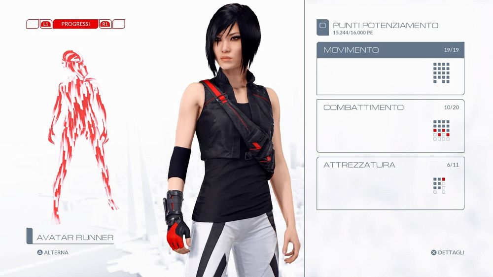MIRROR'S EDGE CATALYST - Recensione PlayStation 4 13392145_1044269112321559_5104806643981546481_o.jpg