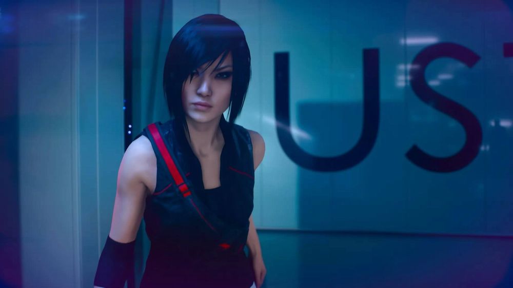 MIRROR'S EDGE CATALYST - Recensione PlayStation 4 13403877_1044269158988221_3295545277116677653_o.jpg