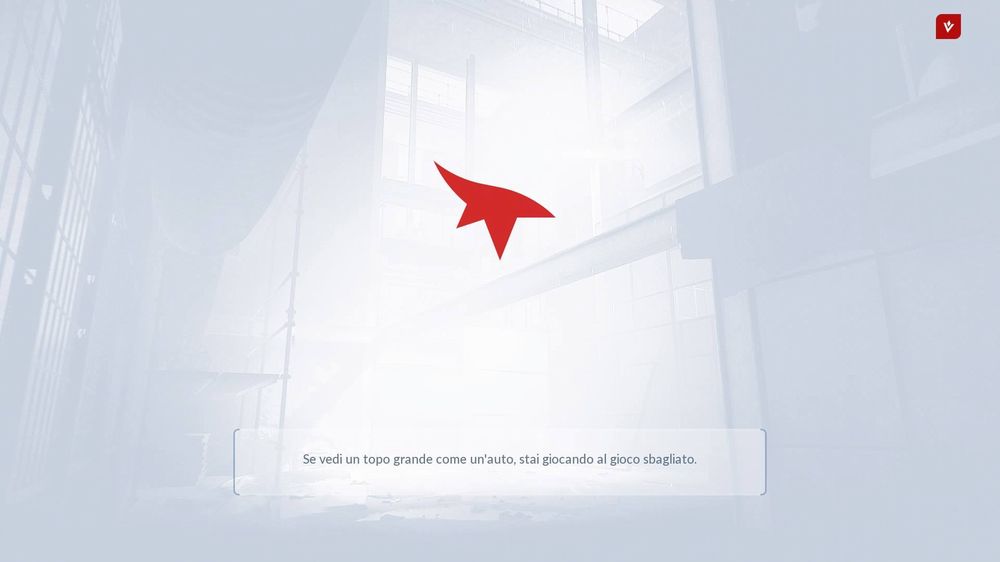 MIRROR'S EDGE CATALYST - Recensione PlayStation 4 13412139_1044269232321547_1484414610565098854_o.jpg