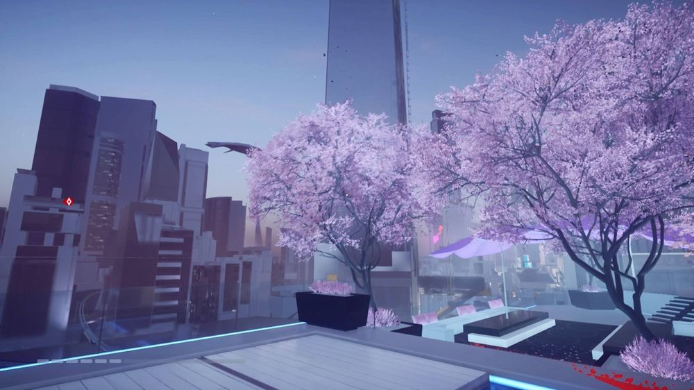 Mirror's Edge Catalyst - Grafica 13416862_1044269102321560_4649676165313126428_o.jpg
