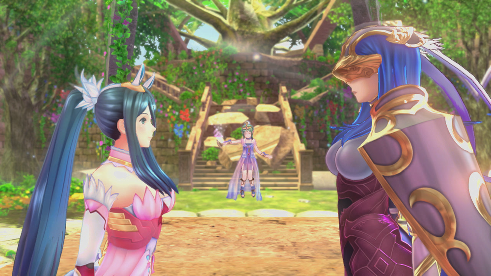 140303_WiiU_TMSFE_Unity_Tsubasa.png