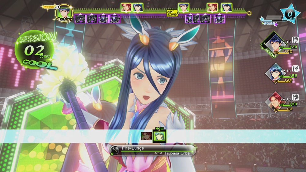 140308_WiiU_TMSFE_Combat_Tsubasa_Session2.png
