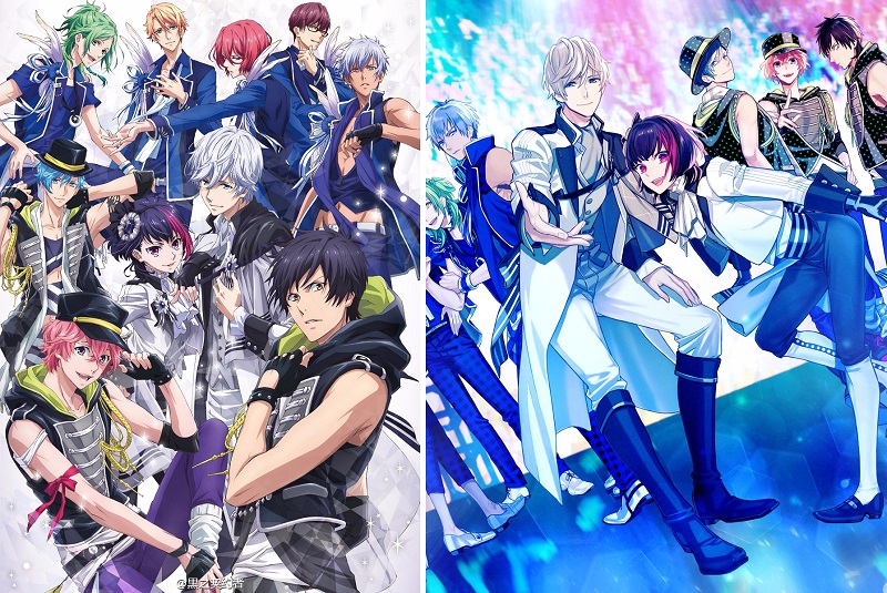 B-Project