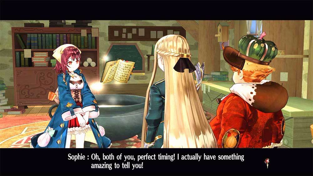 Atelier-Sophie-1.jpg Atelier-Sophie-1.jpg