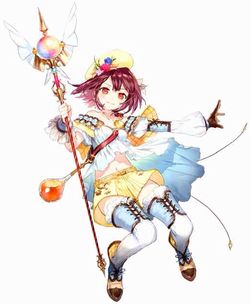 Atelier-Sophie-storia.jpg Atelier-Sophie-storia.jpg