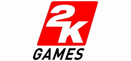 2K-Games-Logo.jpg 2K-Games-Logo.jpg