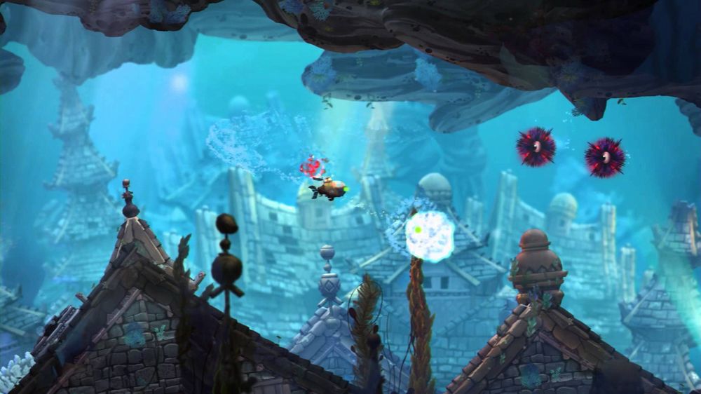 Song of the Deep entra in fase Gold maxresdefault.jpg