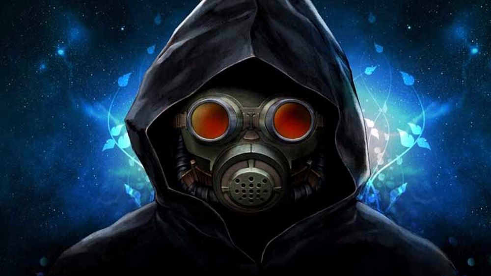 999: Nine Hours, Nine Persons, Nine Doors arriverà su Steam? 999.jpg