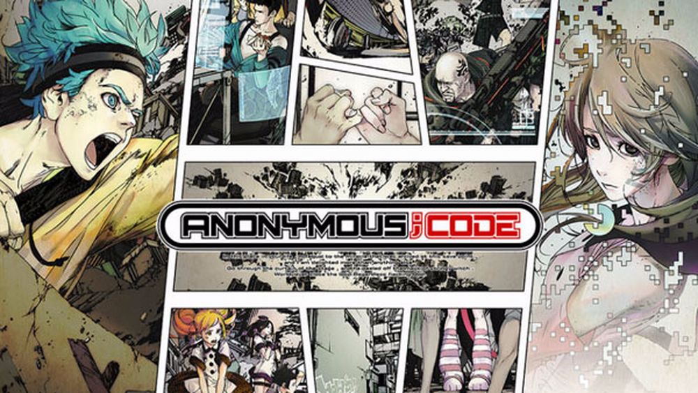 Anonymous;Code arriva in inverno in Giappone Anonymous-Code-PS4-Vita-Winter-JP.jpg