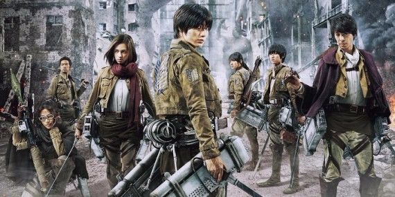 Attack-on-Titan-Live-Action-Movie-Trailer-570x285.jpg Attack-on-Titan-Live-Action-Movie-Trailer-570x285.jpg