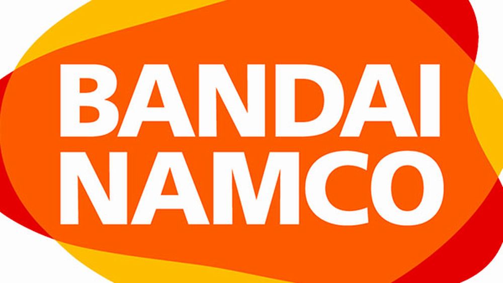 Bandai Namco registra Orchestral Memories Bandai-Namco-TM-Orchestral-Memories.jpg