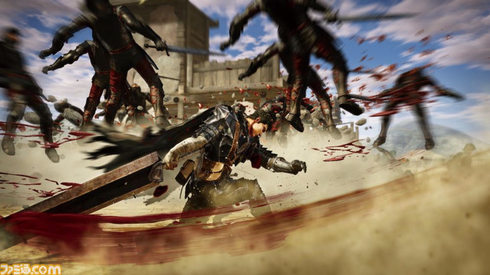 Berserk-Musou_Fami-shot_06-22-16_001.jpg Berserk-Musou_Fami-shot_06-22-16_001.jpg