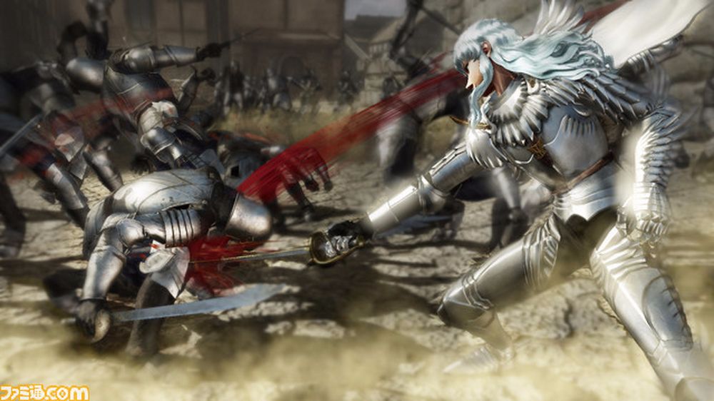 Berserk-Musou_Fami-shot_06-22-16_002.jpg Berserk-Musou_Fami-shot_06-22-16_002.jpg