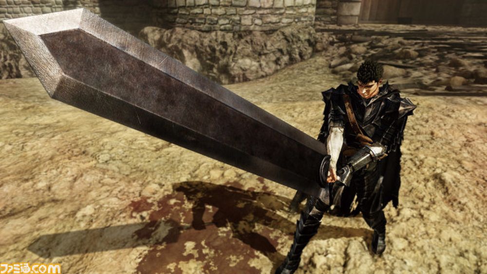 Berserk-Musou_Fami-shot_06-22-16_003.jpg Berserk-Musou_Fami-shot_06-22-16_003.jpg