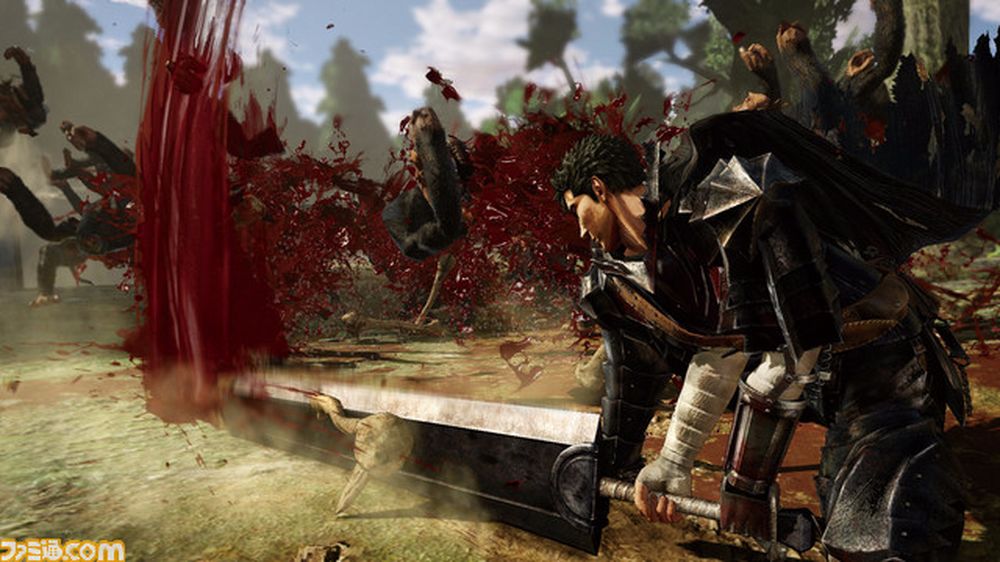 Berserk-Musou_Fami-shot_06-22-16_004.jpg Berserk-Musou_Fami-shot_06-22-16_004.jpg