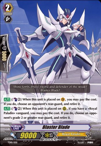 CARDFIGHT!!VANGUARD.jpg CARDFIGHT!!VANGUARD.jpg