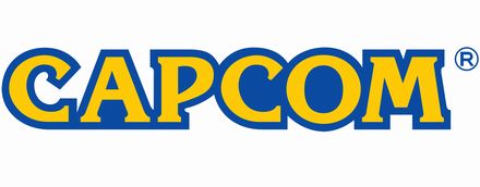 Capcom_logo.jpg Capcom_logo.jpg