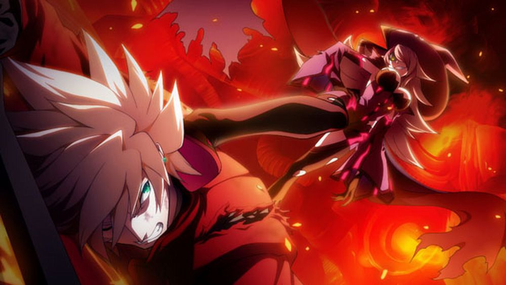 BlazBlue: Central Fiction arriva in Europa Central-Fiction-EU-Ann.jpg