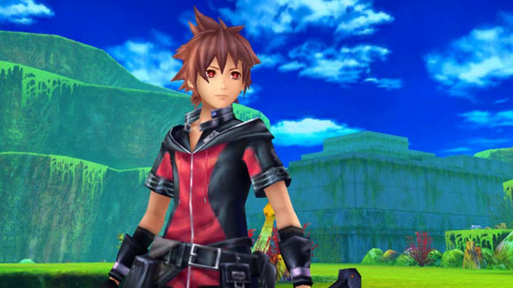 Square Enix registra ''Cosmo Rings'' Cosmos-Rings-Trademark-SE.jpg