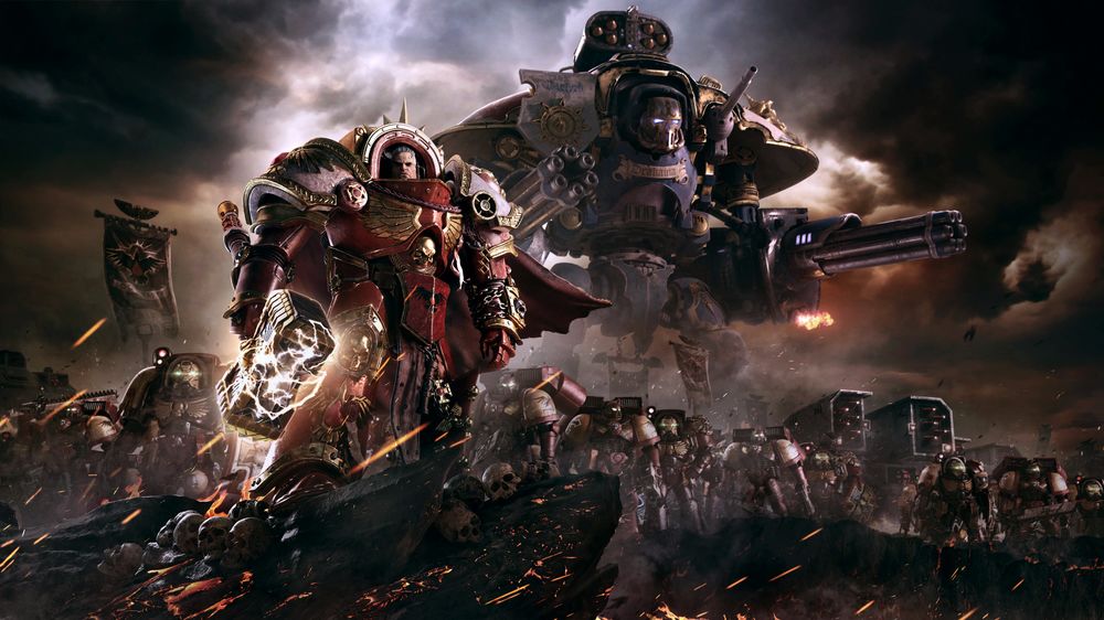 DOW3-FactionArt-SpaceMarine_1465287665.jpg DOW3-FactionArt-SpaceMarine_1465287665.jpg
