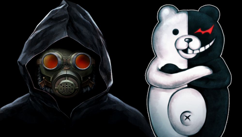 Zero Escape - Danganronpa Danganronpa-x-zero-escape.png