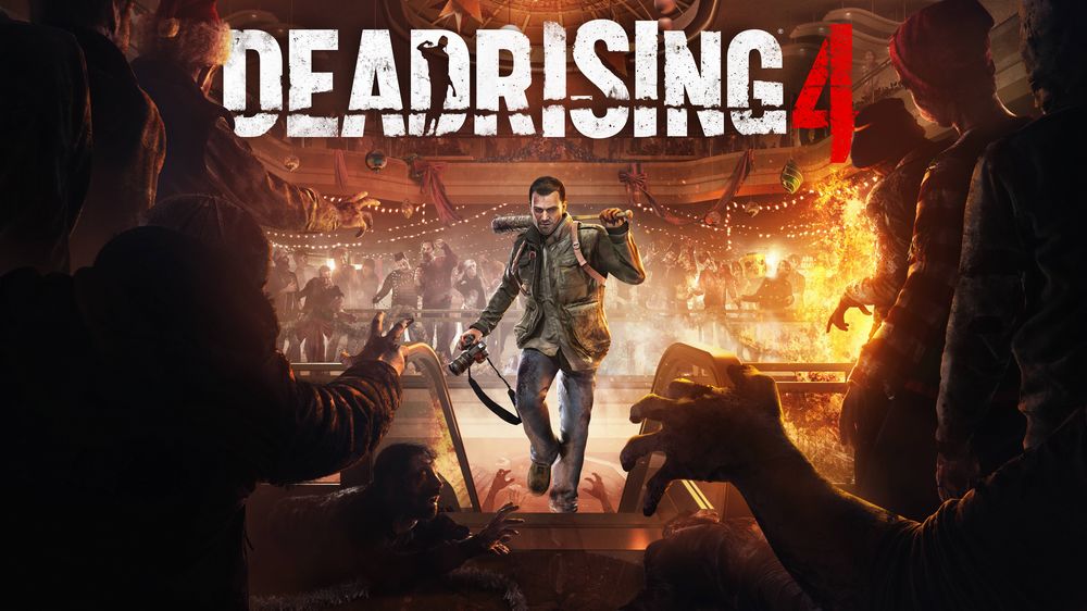 Dead-Rising-4_2016_06-13-16_011.jpg