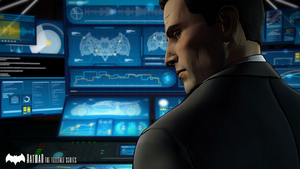 BATMAN - Telltale Games DxfgH8z.jpg
