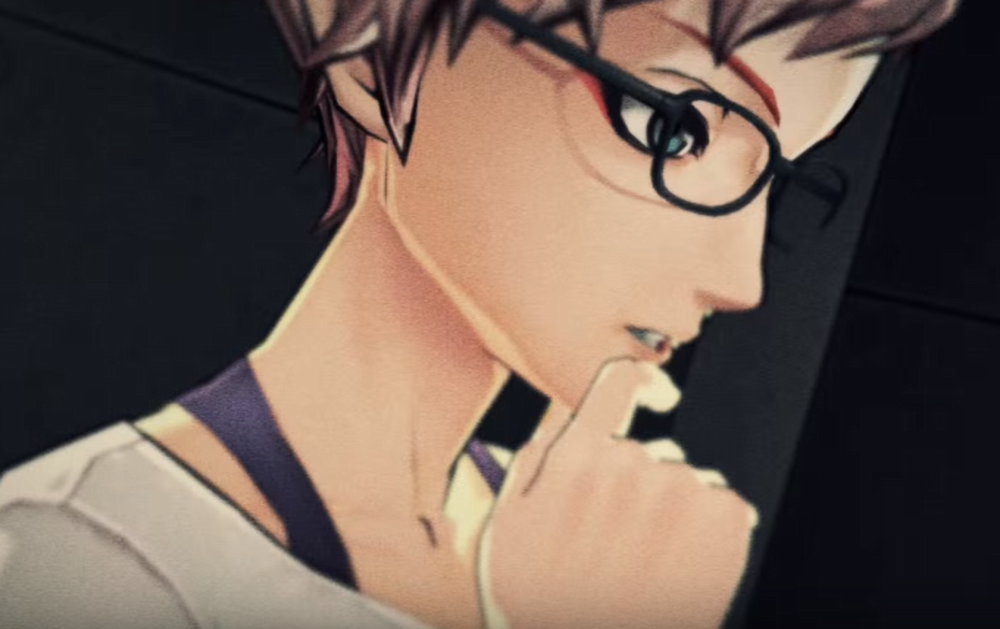Zero Time Dilemma: Recensione PlayStation Vita F152Hk1.png