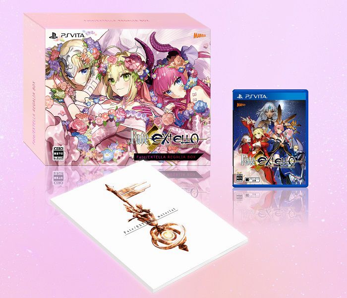 Fate/Extella Regalia Box Fate-Extella_2016_06-02-16_008.jpg