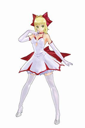 Fate-Extella_2016_06-02-16_009.jpg