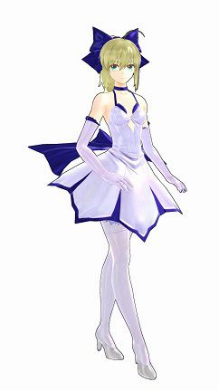 Saber Fate-Extella_2016_06-02-16_010.jpg