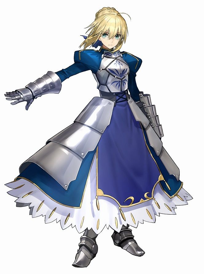 Saber Fate-Extella_2016_06-06-16_001.jpg