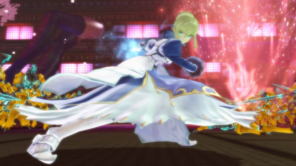Saber02 Fate-Extella_2016_06-06-16_002.jpg