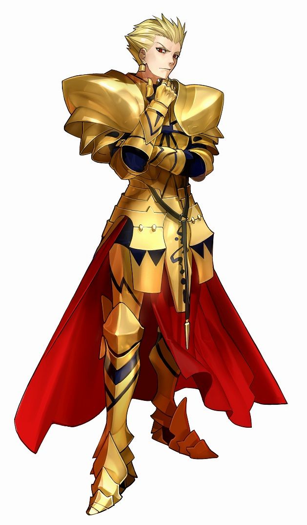 Gilgamesh Fate-Extella_2016_06-06-16_005.jpg