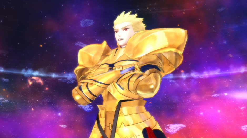 Gilgamesh Fate-Extella_2016_06-06-16_006.png