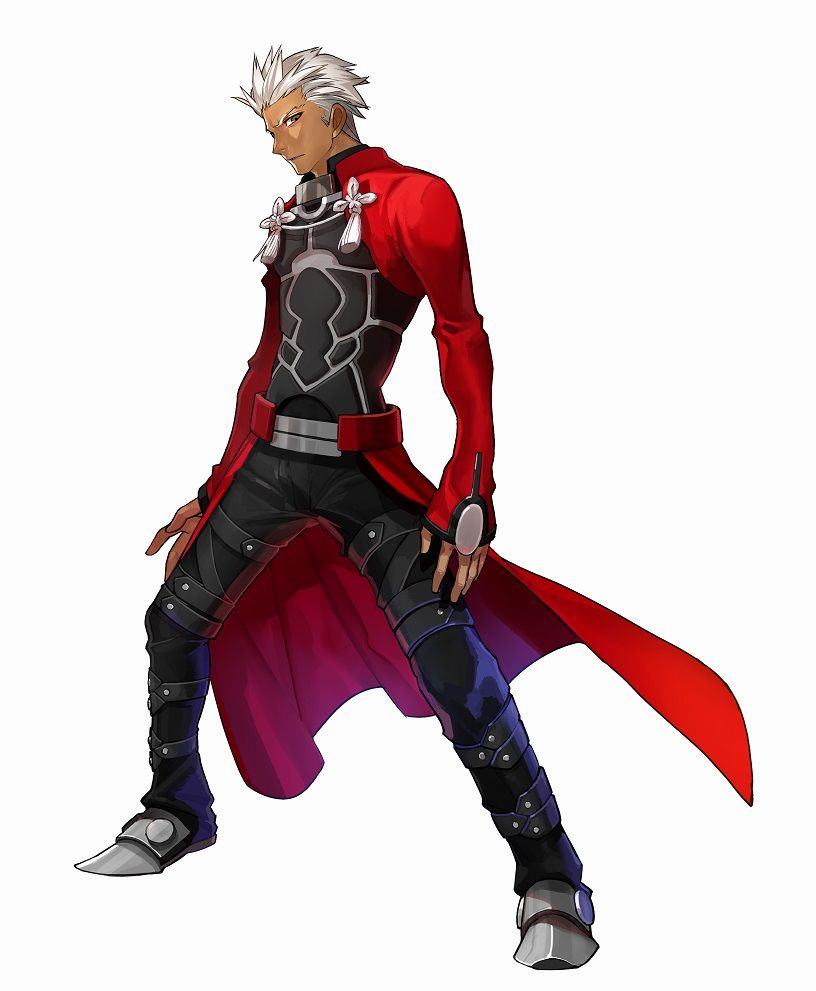 Mumei Fate-Extella_2016_06-06-16_011.jpg