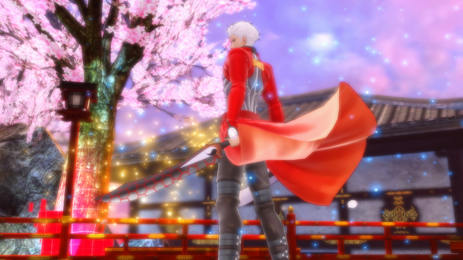 Mumei Fate-Extella_2016_06-06-16_012.png