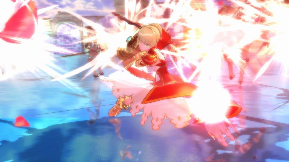 Fate-Extella Fate-Extella_2016_06-06-16_017.jpg